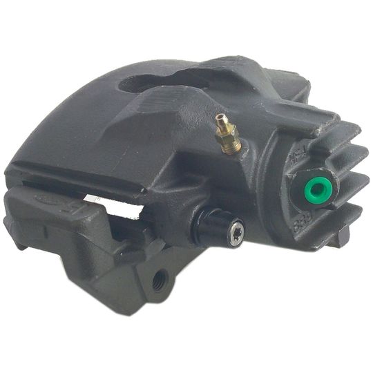 producto-1807089