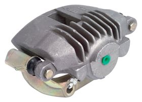 Caliper O Mordaza