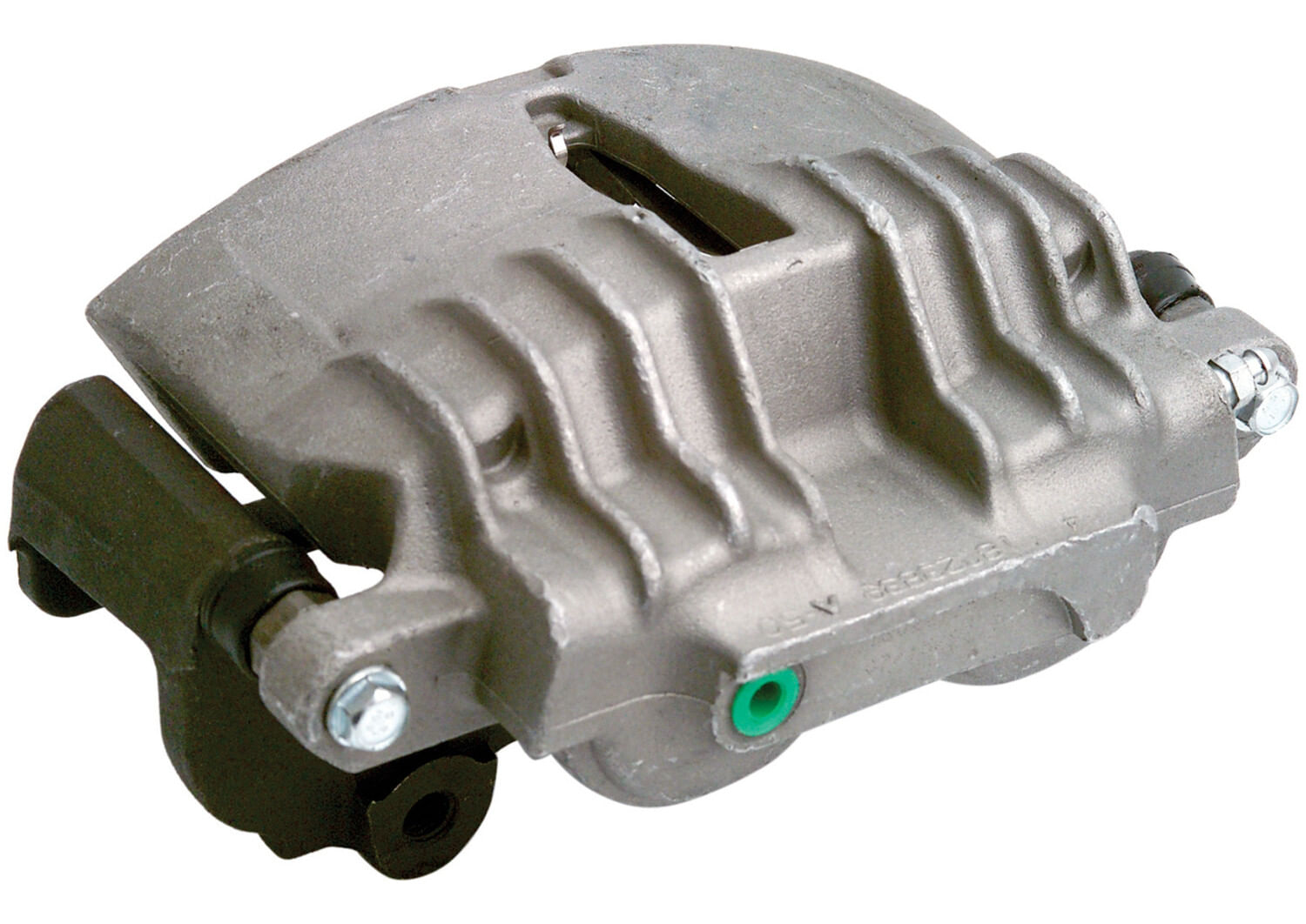 Caliper O Mordaza