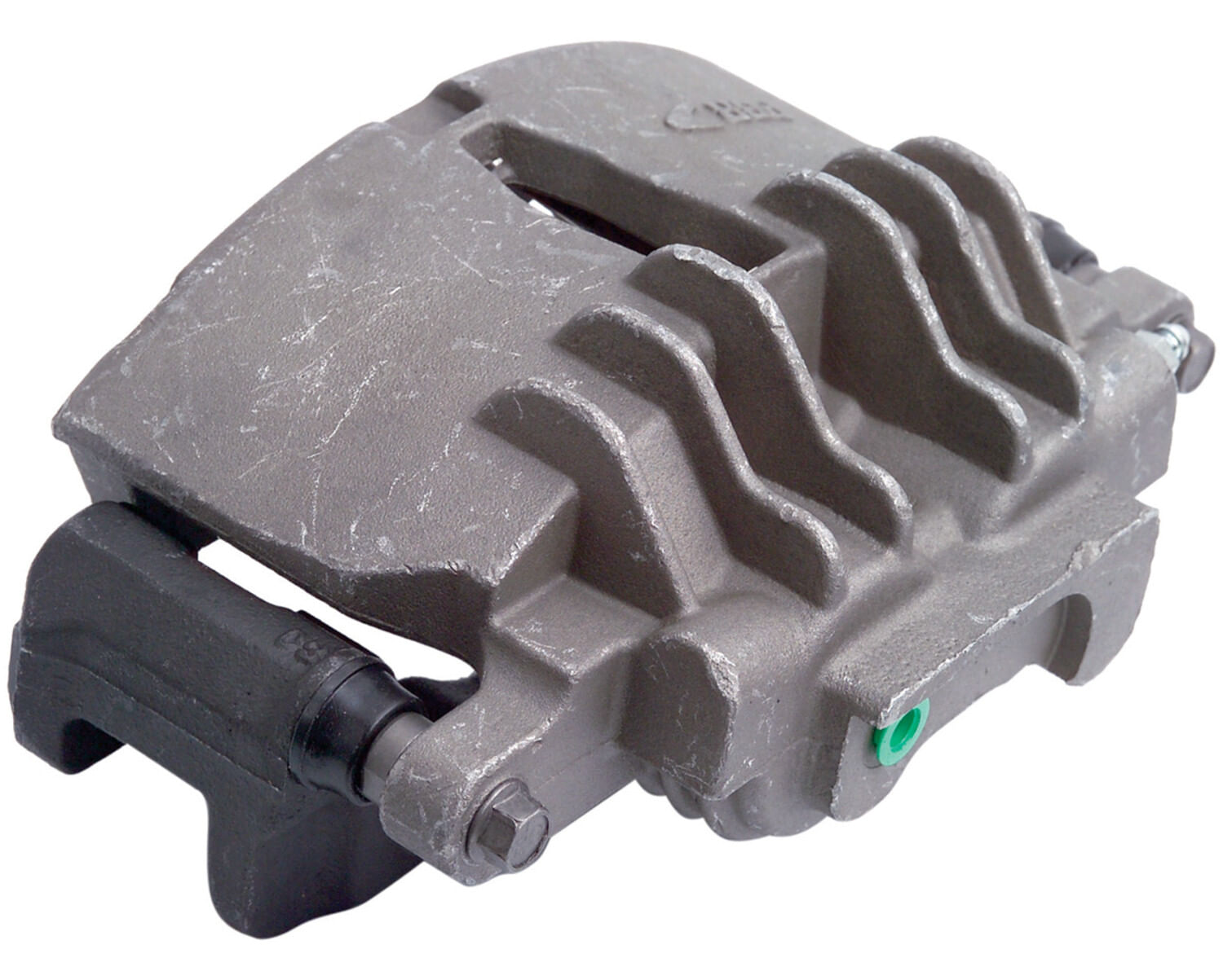 Caliper O Mordaza