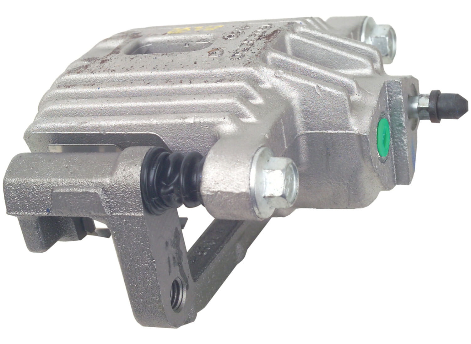 Caliper O Mordaza