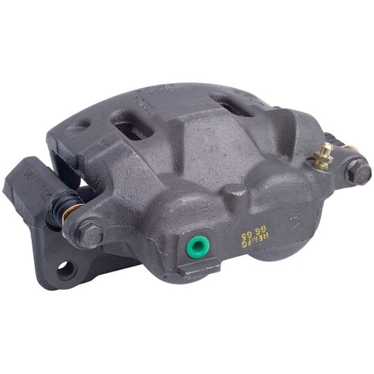 producto-1807371 producto-1807371