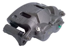 Caliper O Mordaza