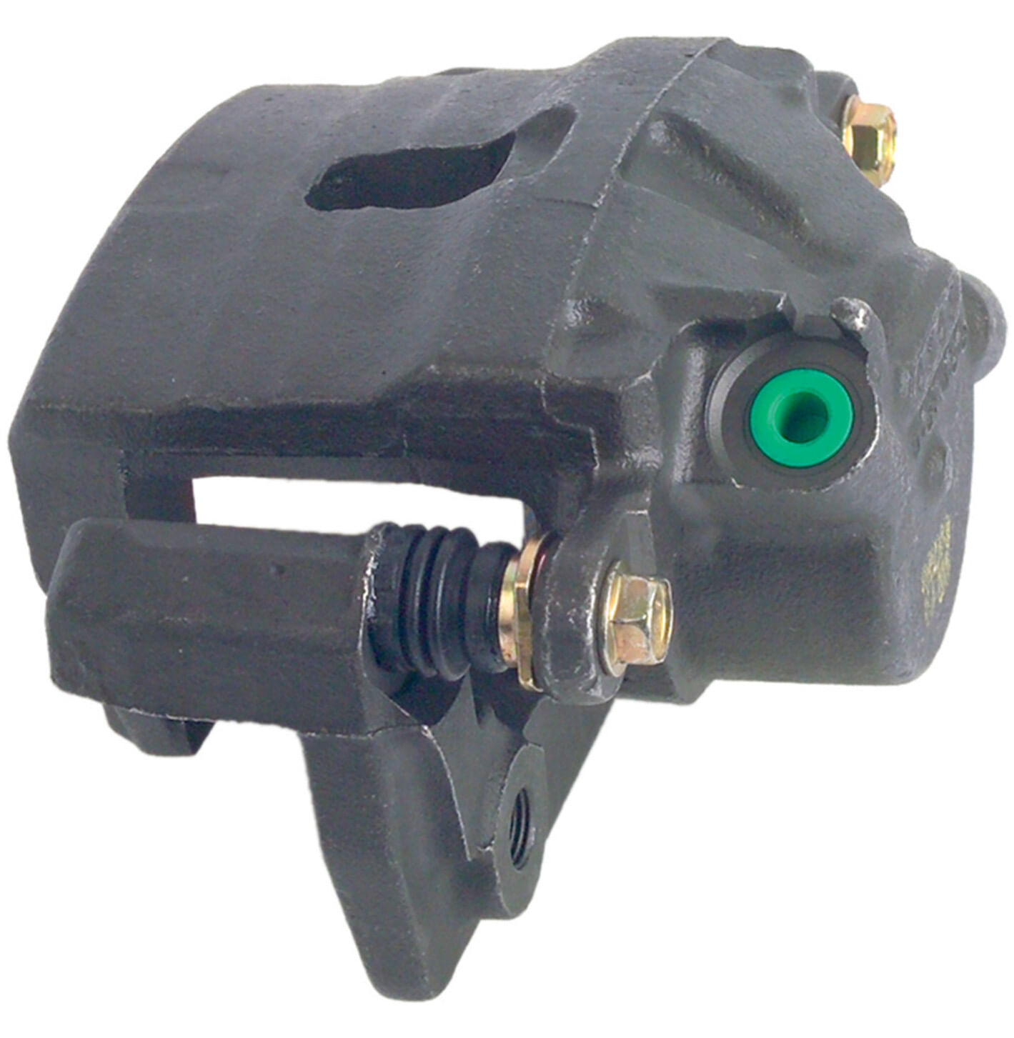 Caliper O Mordaza