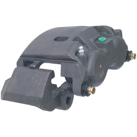 producto-1807394 producto-1807394