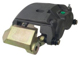 Caliper O Mordaza