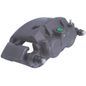 producto-1807404