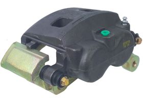 Caliper O Mordaza