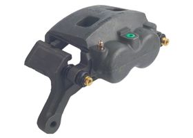 Caliper O Mordaza