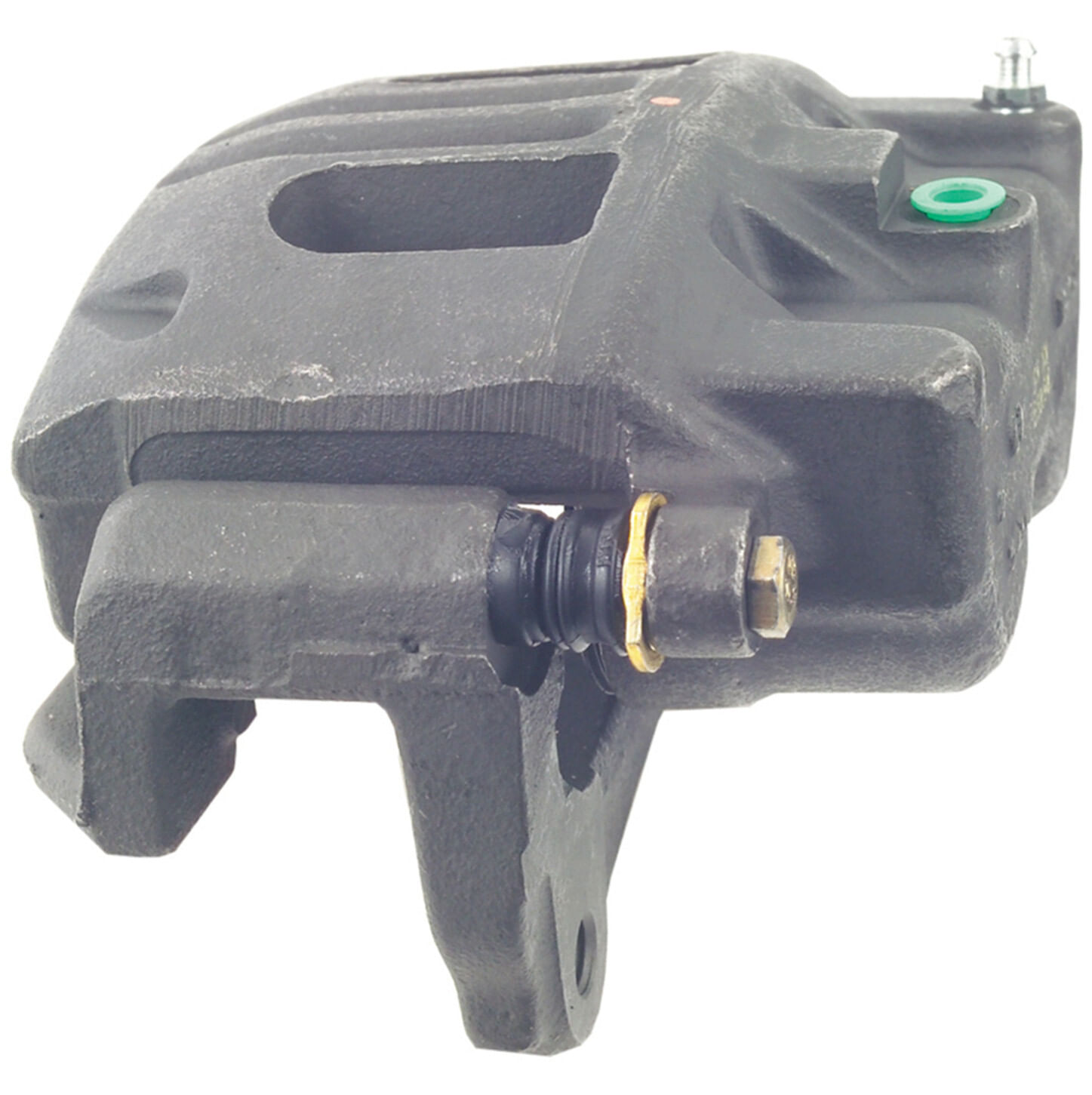 Caliper O Mordaza