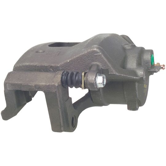 producto-1807464