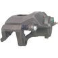 producto-1807464