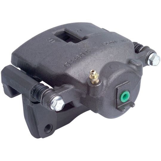 producto-1807476