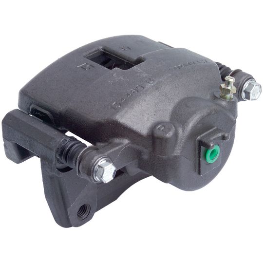 producto-1807478