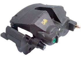 Caliper O Mordaza