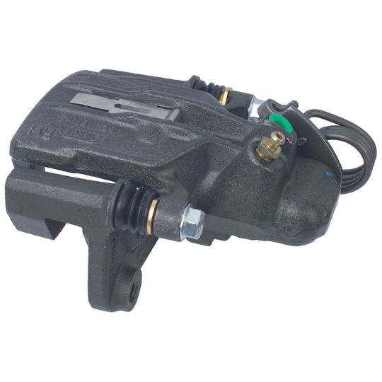 producto-1807579 producto-1807579