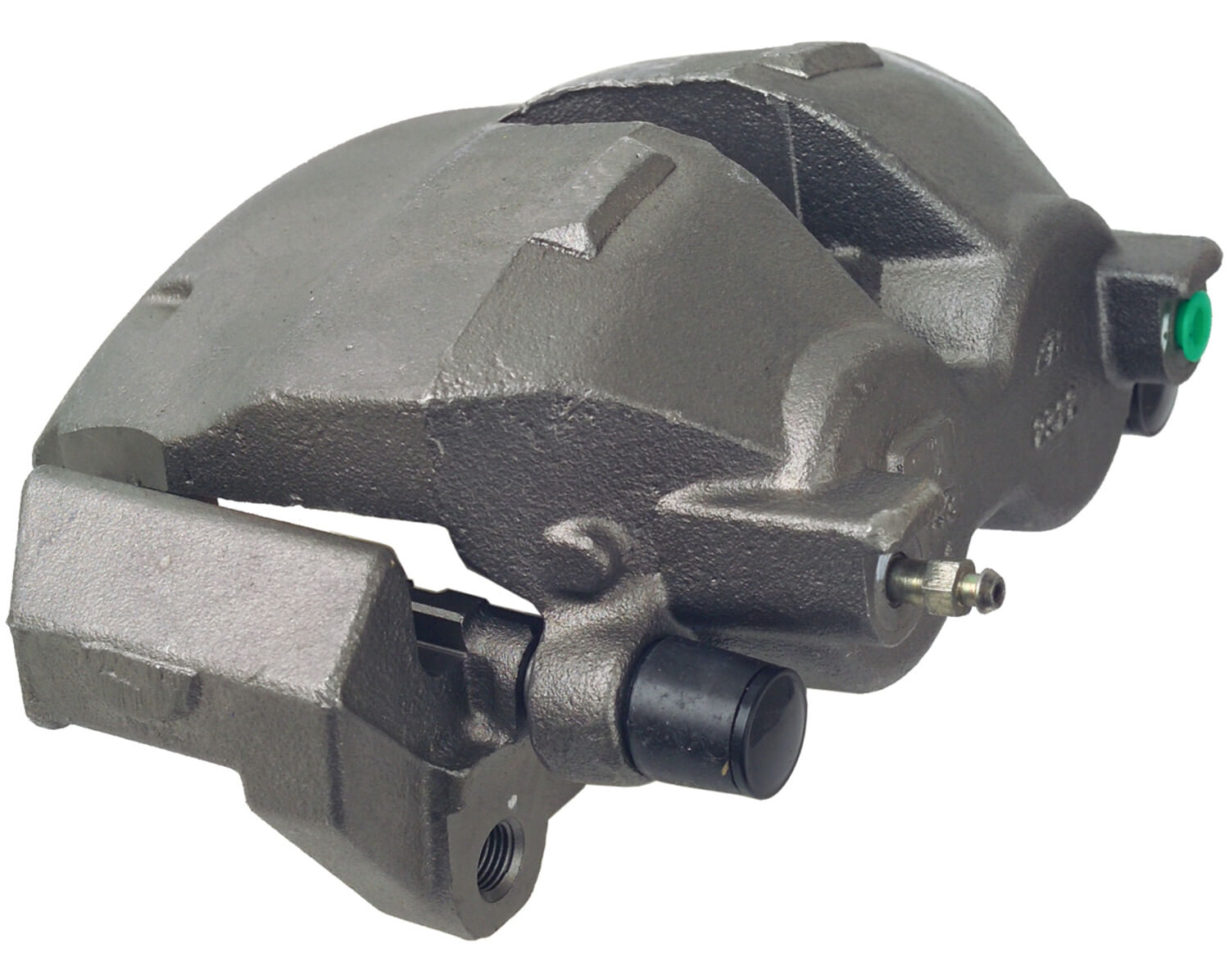 Caliper O Mordaza