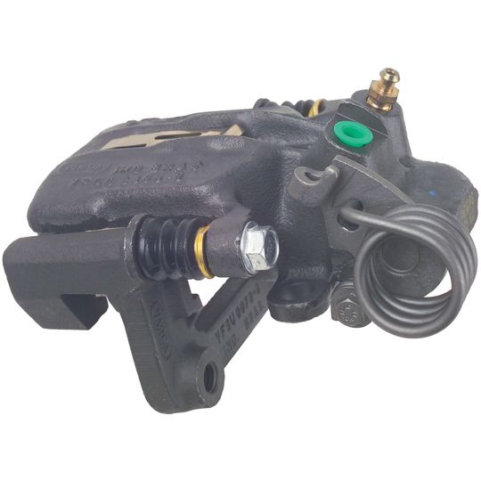 producto-1807594 producto-1807594