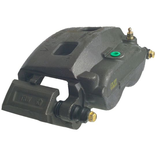 producto-1807621 producto-1807621