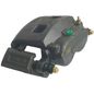 producto-1807622
