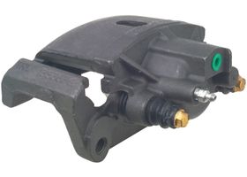 Caliper O Mordaza