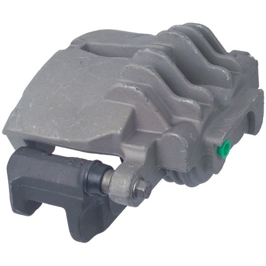 producto-1807647