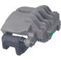 producto-1807647