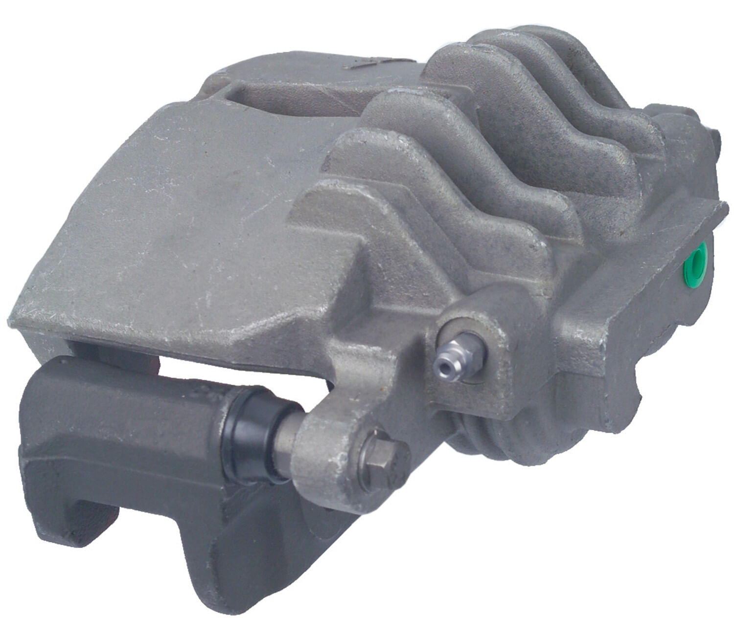 Caliper O Mordaza