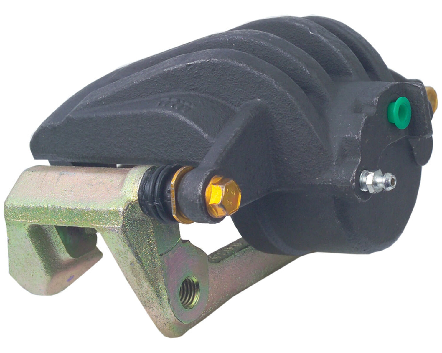 Caliper O Mordaza