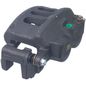 producto-1807655