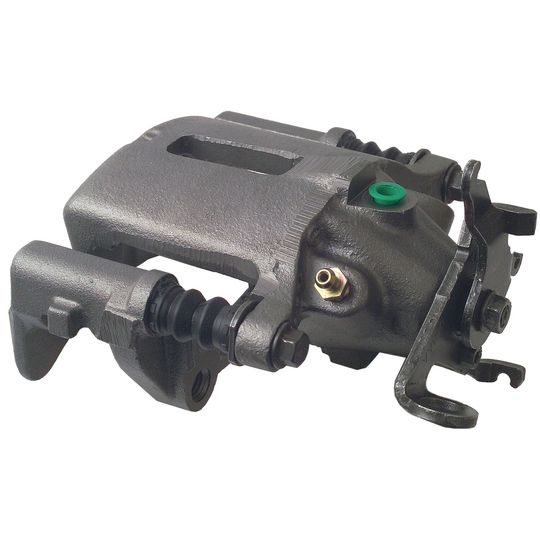 producto-1807666