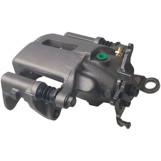 producto-1807672 producto-1807672