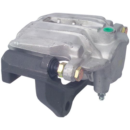 producto-1807675 producto-1807675