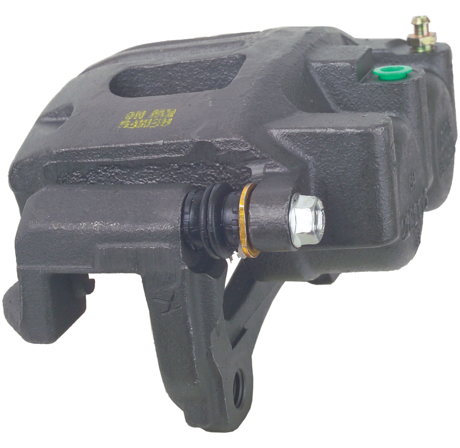 Caliper O Mordaza