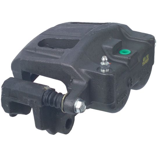 producto-1807690 producto-1807690