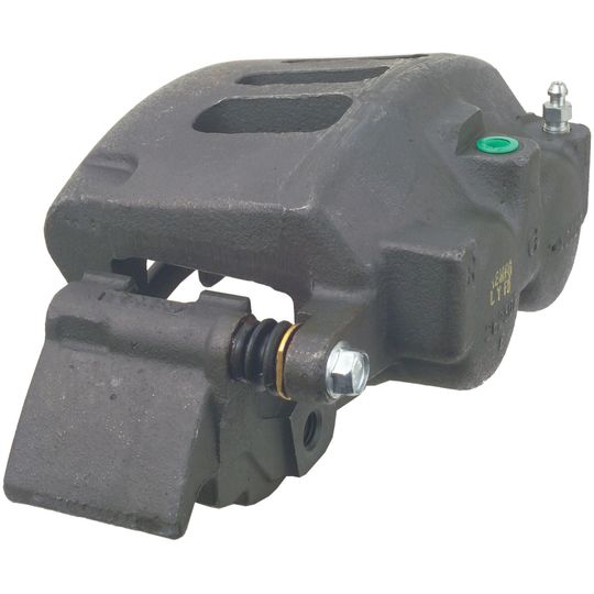 producto-1807693