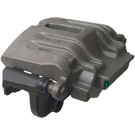 producto-1807704
