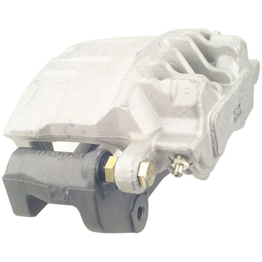 producto-1807719 producto-1807719