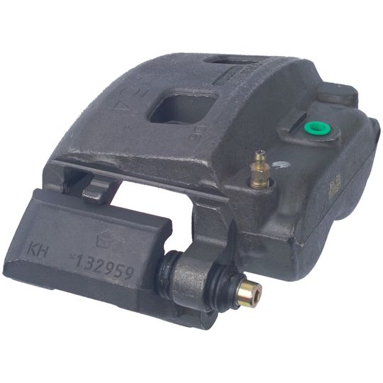 producto-1807714