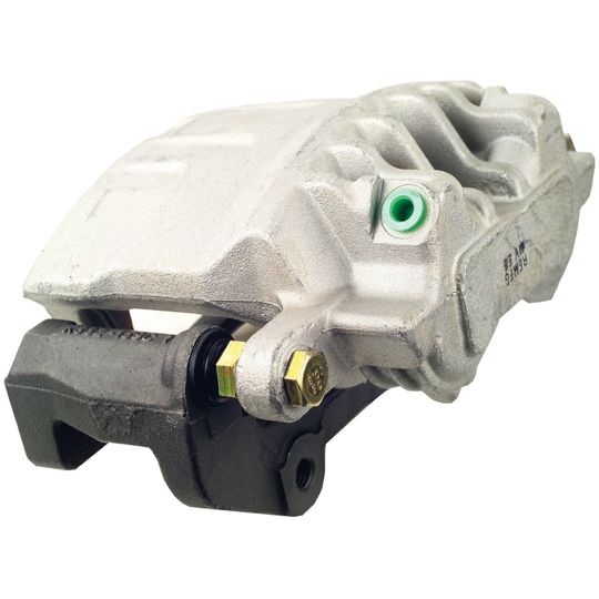 producto-1807722 producto-1807722