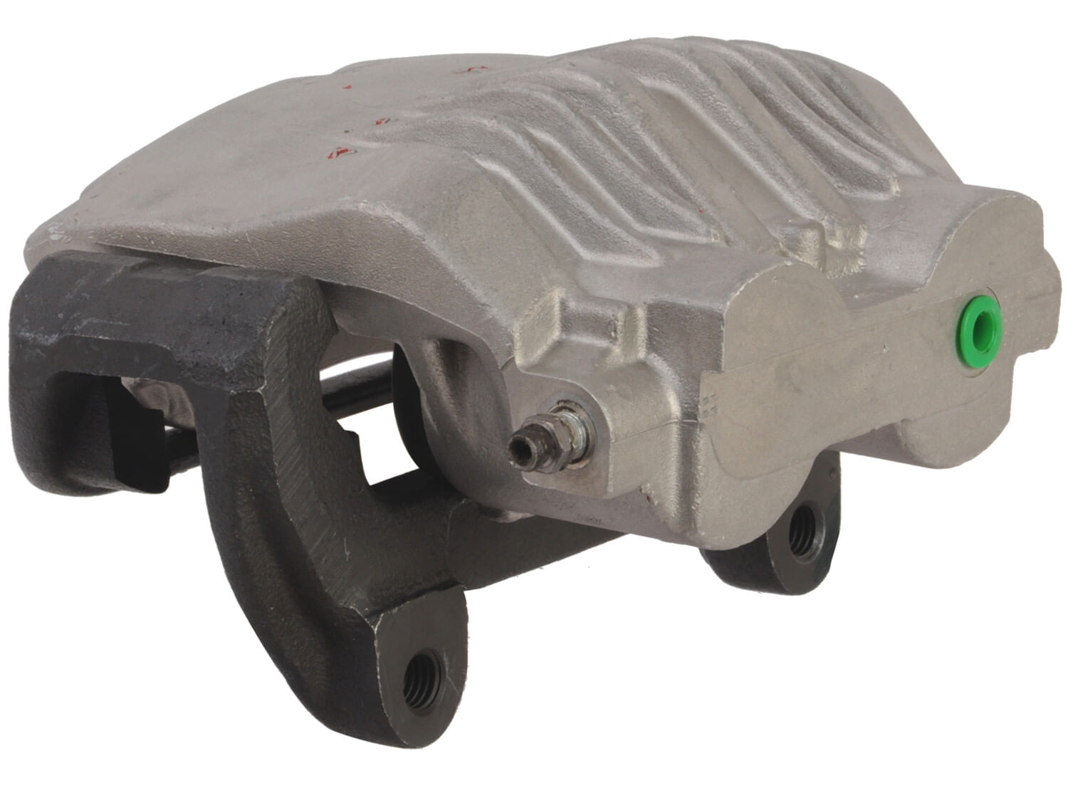 Caliper O Mordaza