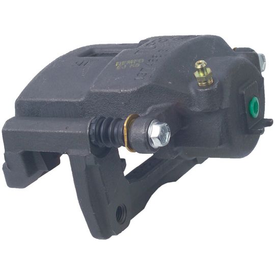 producto-1807728