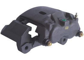 Caliper O Mordaza