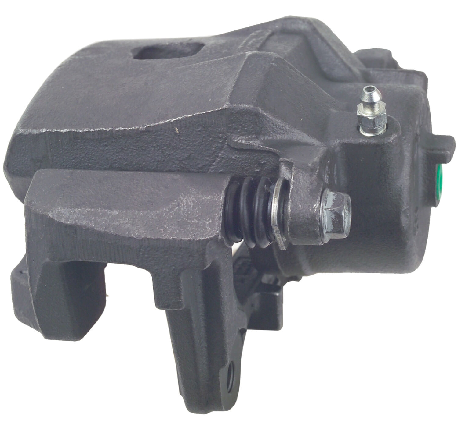 Caliper O Mordaza