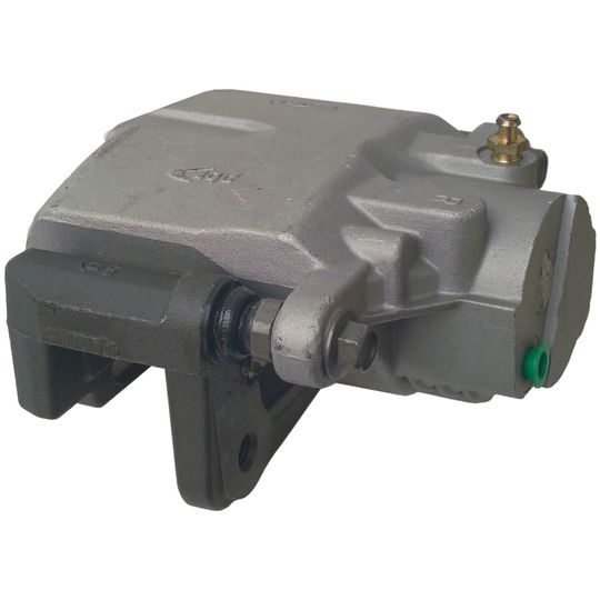 producto-1807767