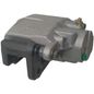 producto-1807767