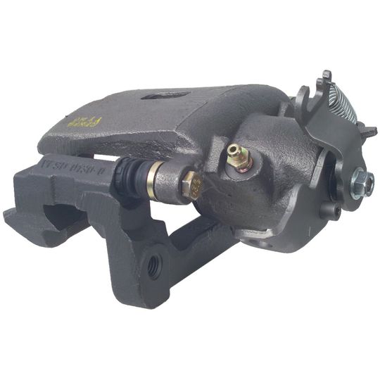 producto-1807770 producto-1807770