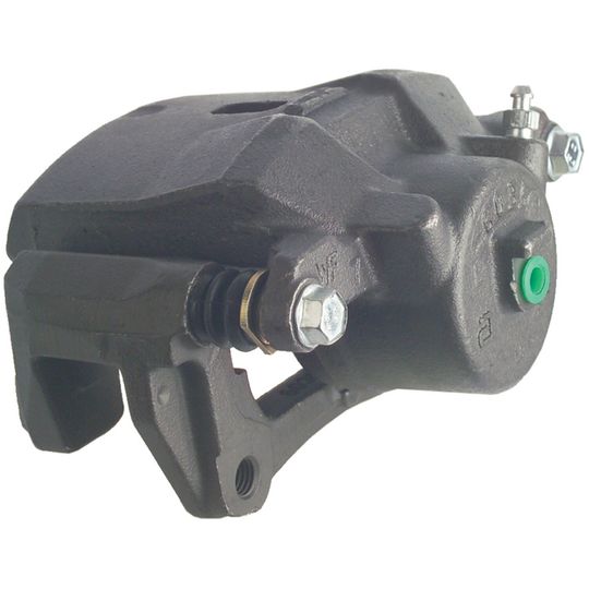 producto-1807779 producto-1807779