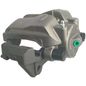 producto-1807786