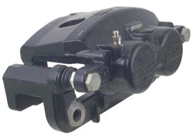 Caliper O Mordaza